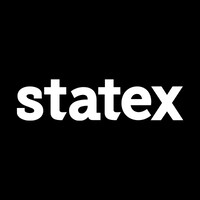 statex Logo
