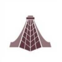 Beth El Synagogue Logo