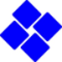 Assetricity, LLC Logo