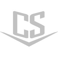 Cornerstone Impressions Logo