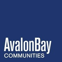 AVALON BAY COMMUNITIES INC Logo