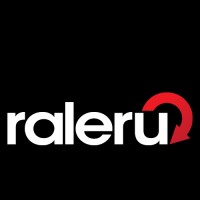 Raleru Ltd trading as Camera House Logo