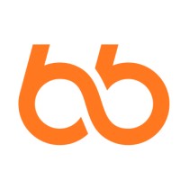 B&B Bilişim Logo