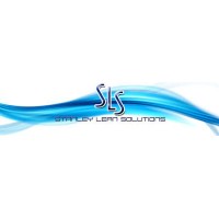 Stanley Lean Solutions Logo