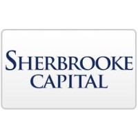 Sherbrooke Capital Logo