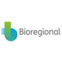 Bioregional Logo