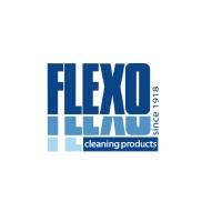 Flexo Products Limited Logo