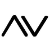 ARTVIEW Logo