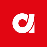 be.wan Logo