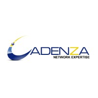 Cadenza LLC Logo