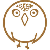 Little Owl School Logo