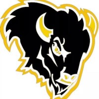 MCALESTER PUBLIC SCHOOLS Logo
