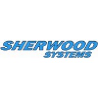 Sherwood Systems Logo