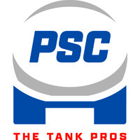 PSC Logo