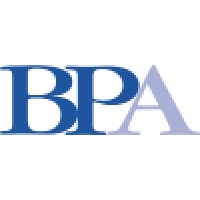 BPA Search Logo