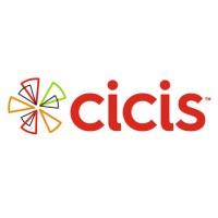 CICIS ENTERPRISES, LP. Logo