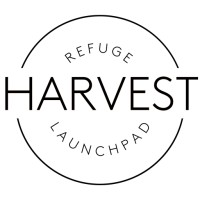 Harvest Valley Worship Center Logo
