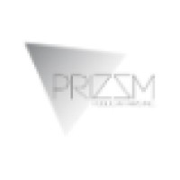 Prizsm Public Affairs Inc. Logo