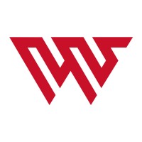 Wolar Logo