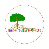 Raices Cultural Center Logo