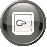 ImageStore Limited Logo