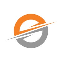 Onsharp, Inc. Logo