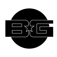 BlackStar Group Logo