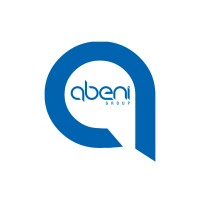 Abeni Group Logo