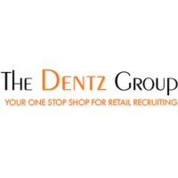 The Dentz Group, Inc. Logo