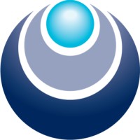 ControlChem Canada Ltd. Logo