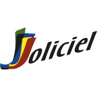 Joliciel Logo