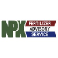 NPK Fertilizer Advisory Service, Inc. Logo