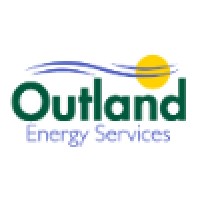 Outland Energy Services Logo