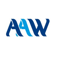 AAW Consulting Engineers Logo