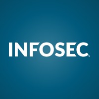 Infosec Logo