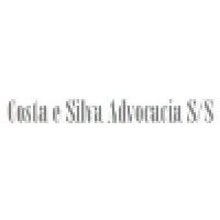 Costa e Silva Advocacia S/S Logo