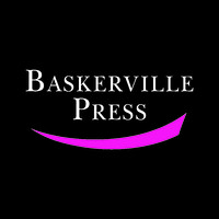 Baskerville Press Logo