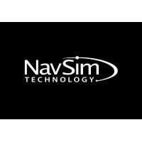 NavSim Technology Inc. Logo
