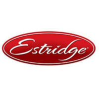 Estridge Homes Logo