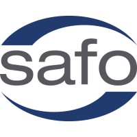 SAFO Group Logo