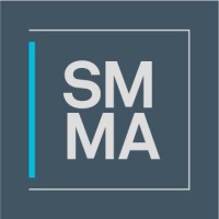SMMA Logo