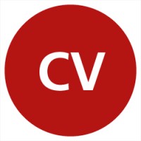 ClearView Financial Media Logo