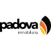 Inversiones Padova Logo