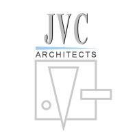 JVC Architects Logo
