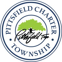 Pittsfield Charter Township Logo