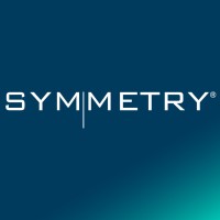 Symmetry Partners, LLC Logo