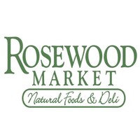 Rosewood Market & Deli Logo