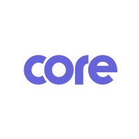 Core Systems (NI) Ltd Logo