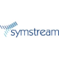 Symstream Logo