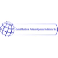 Global Business Partnerships & Solutions, Inc. Logo